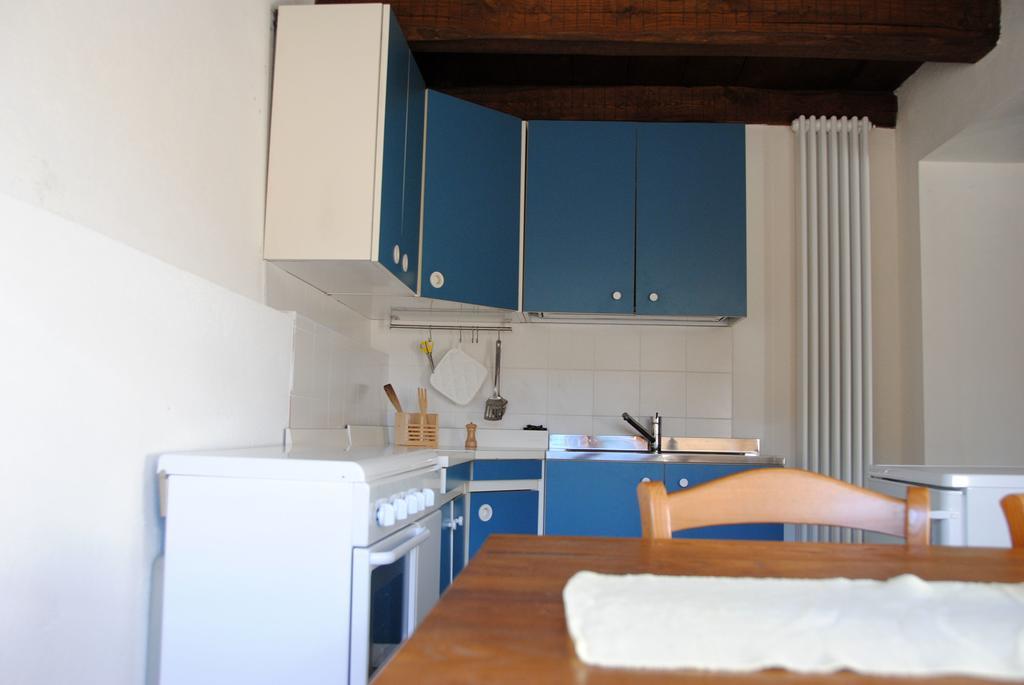 Sere Di Sosta Bagnolo Piemonte Exterior foto